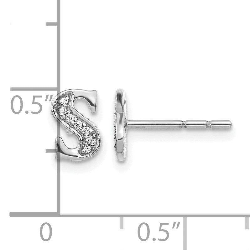 EM4170S-005-WA [QG:EM4170S-005-WA:2]