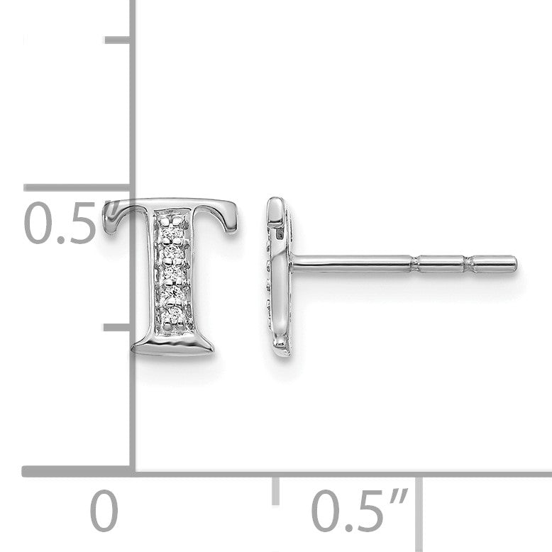 EM4170T-003-WA [QG:EM4170T-003-WA:2]