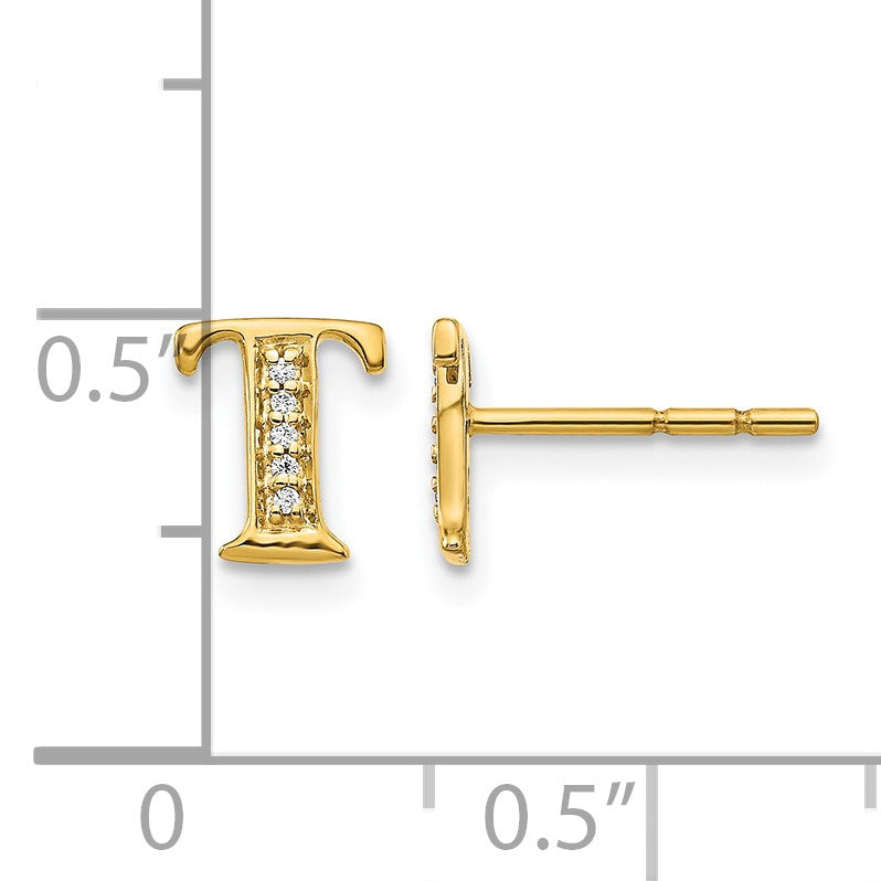 EM4170T-003-YA [QG:EM4170T-003-YA:4]