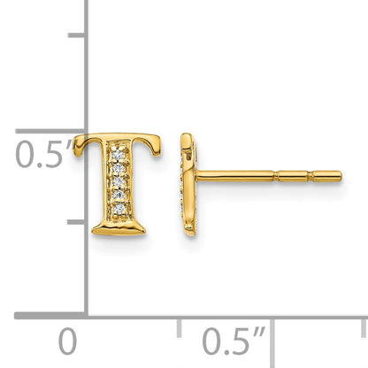 EM4170T-003-YA [QG:EM4170T-003-YA:4]