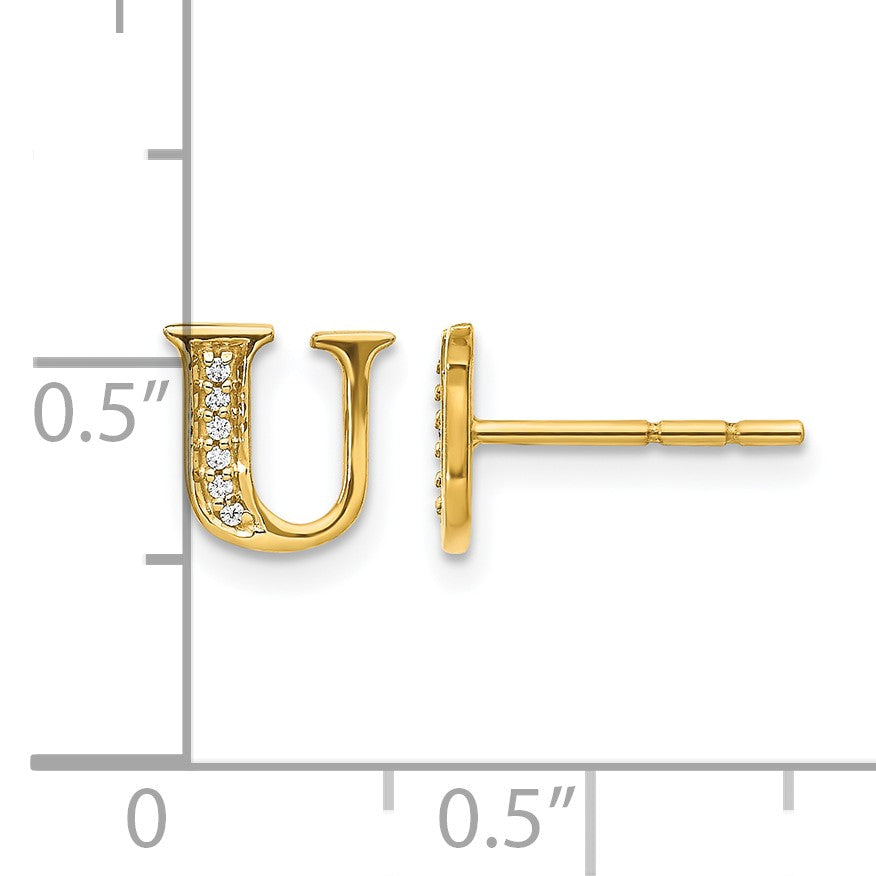 EM4170U-004-YA [QG:EM4170U-004-YA:4]
