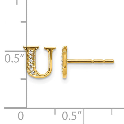 EM4170U-004-YA [QG:EM4170U-004-YA:4]
