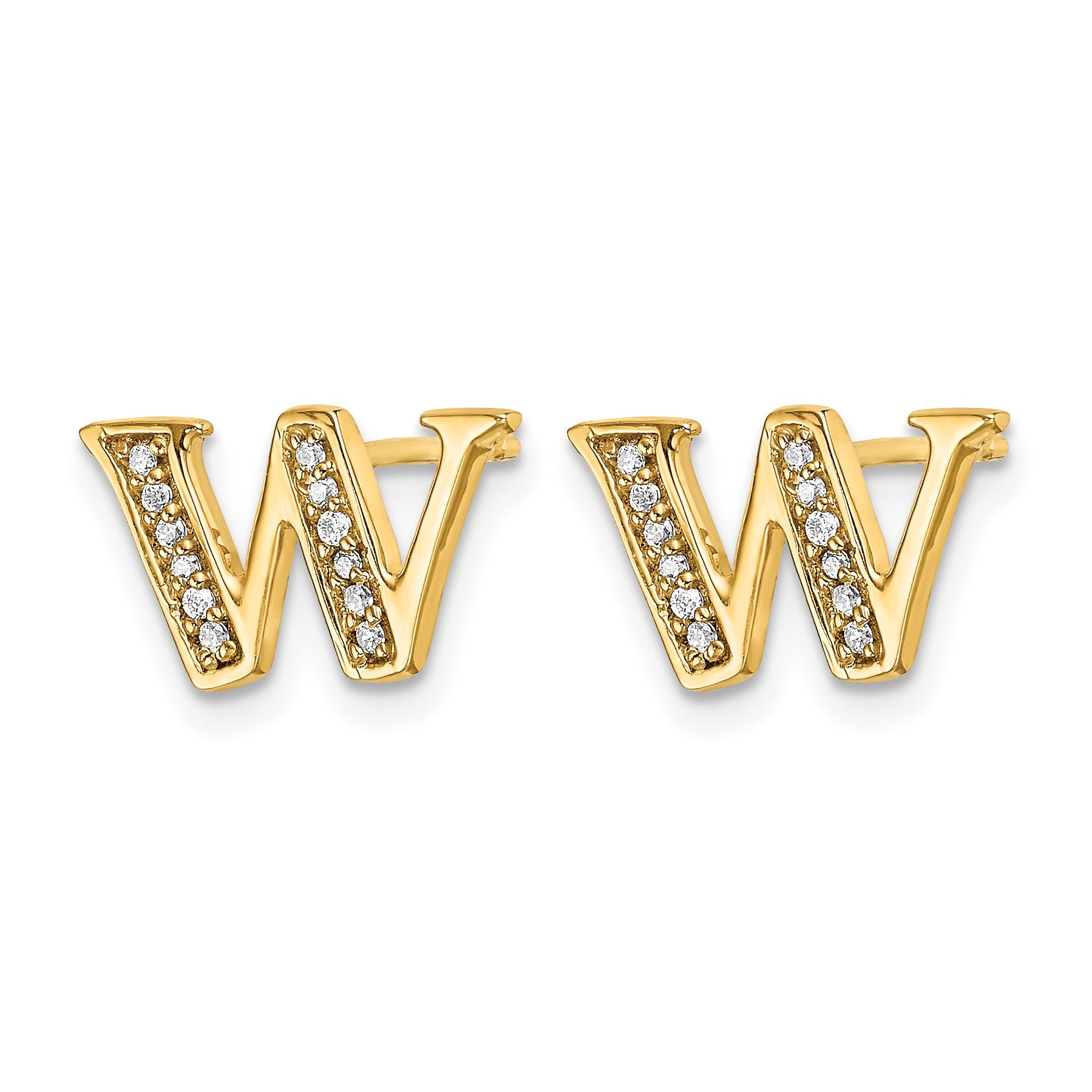 EM4170W-010-YA [QG:EM4170W-010-YA:1]