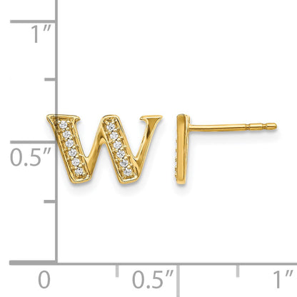 EM4170W-010-YA [QG:EM4170W-010-YA:3]