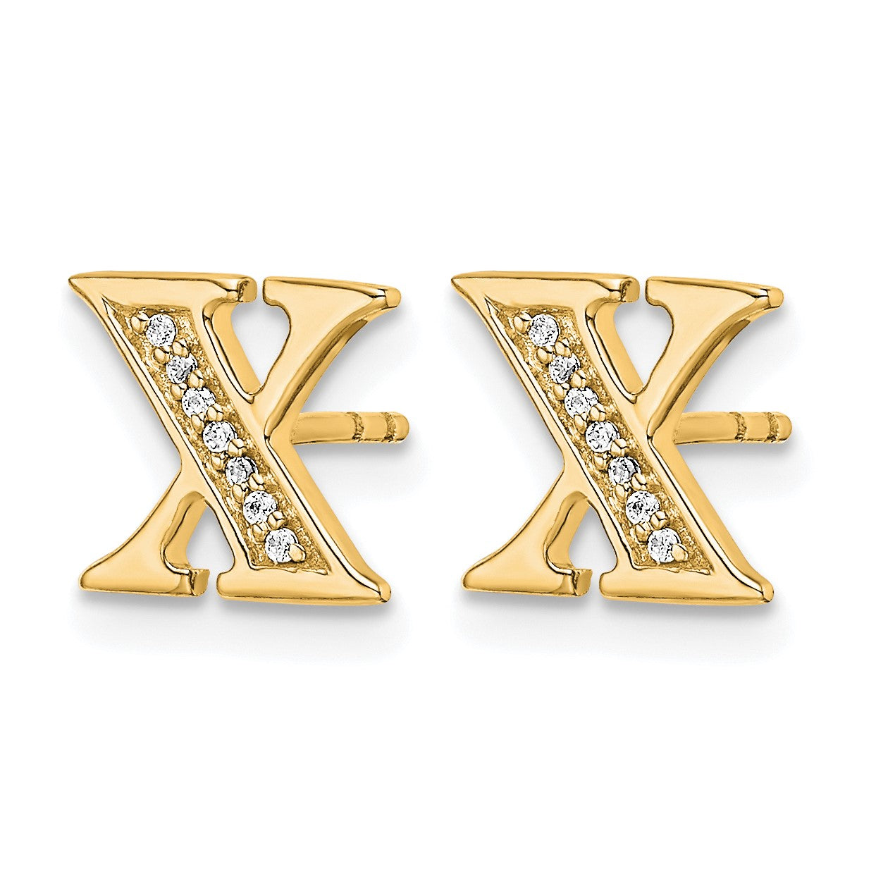 EM4170X-005-YA [QG:EM4170X-005-YA:2]