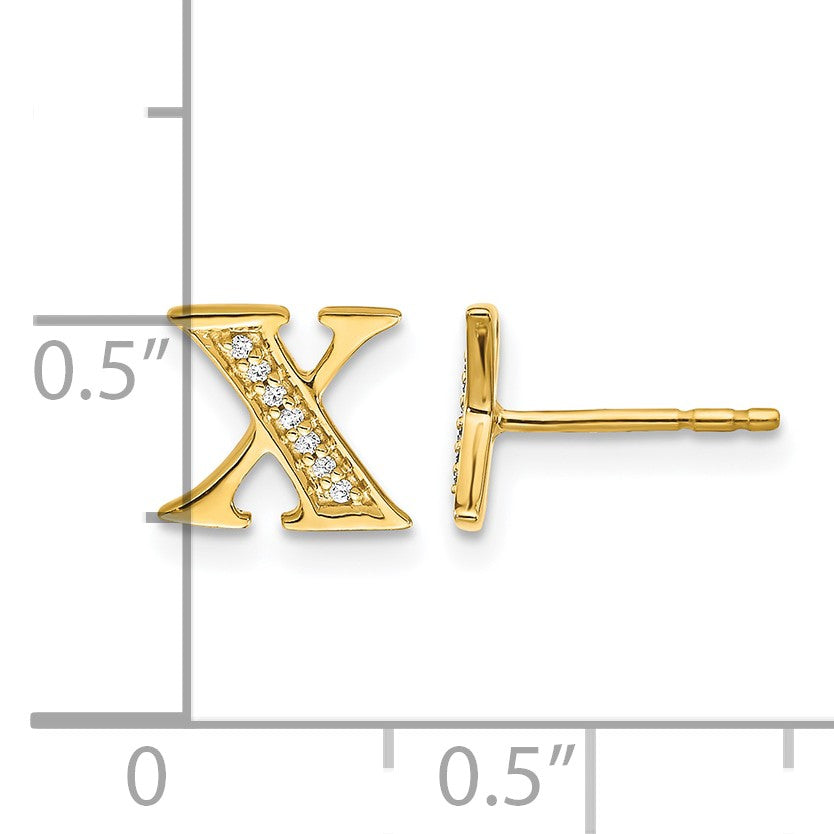 EM4170X-005-YA [QG:EM4170X-005-YA:4]