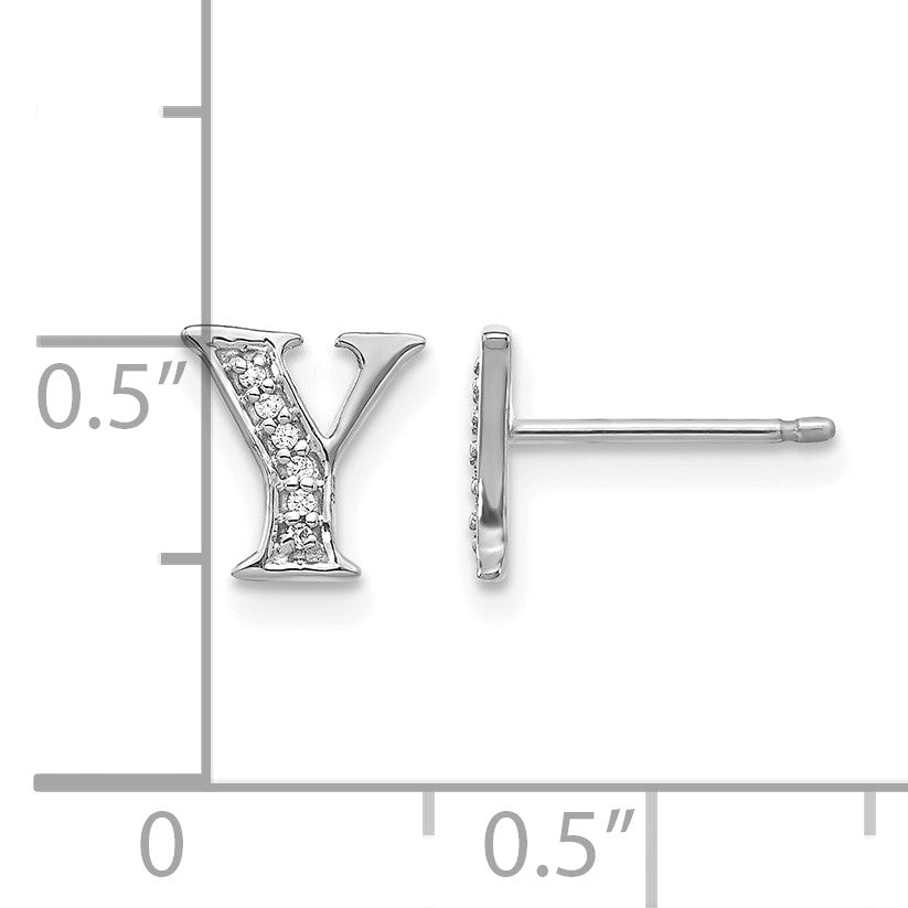 EM4170Y-004-WA [QG:EM4170Y-004-WA:1]