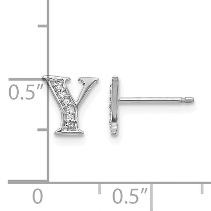EM4170Y-004-WA [QG:EM4170Y-004-WA:1]
