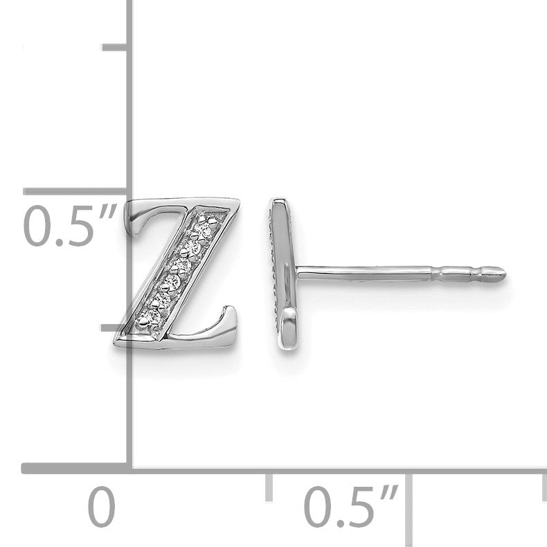 EM4170Z-004-WA [QG:EM4170Z-004-WA:3]