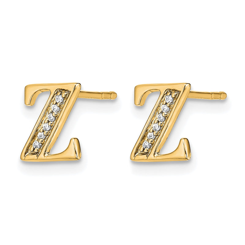 EM4170Z-004-YA [QG:EM4170Z-004-YA:1]