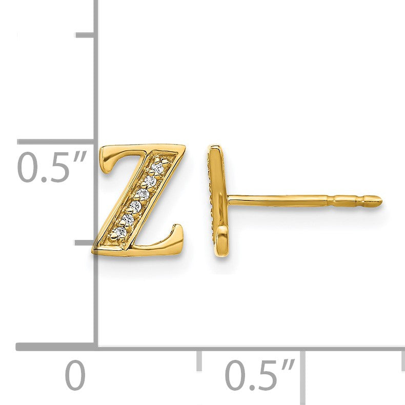 EM4170Z-004-YA [QG:EM4170Z-004-YA:3]