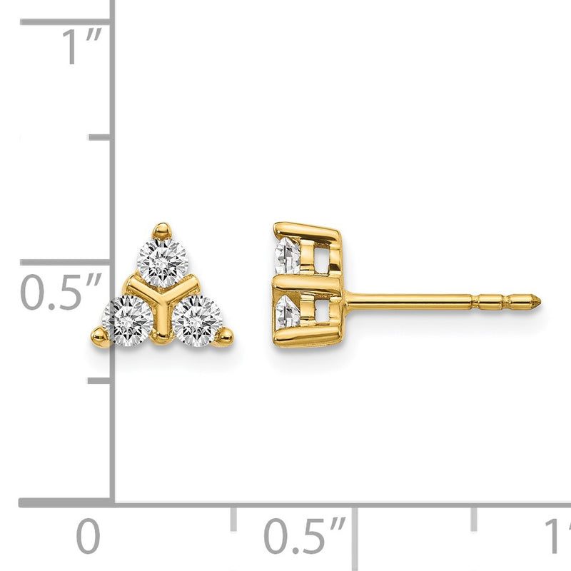 EM4171-050-YA [QG:EM4171-050-YA:2]