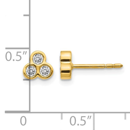 EM4179-025-YA [QG:EM4179-025-YA:3]
