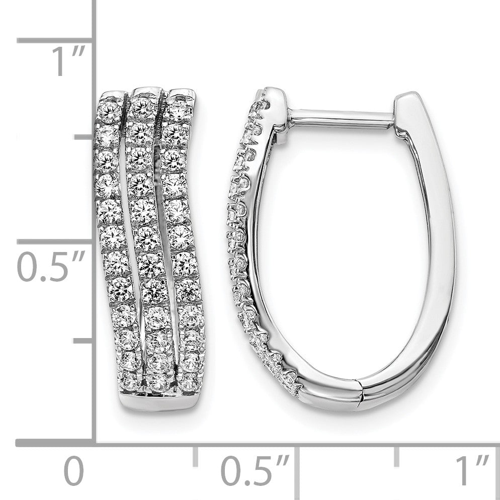 EM4215-100-WA [QG:EM4215-100-WA:1]