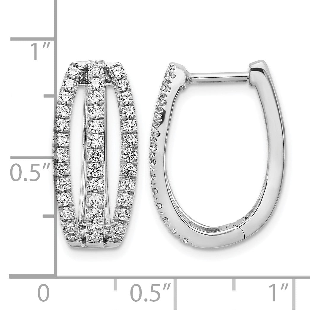 EM4220-100-WA [QG:EM4220-100-WA:3]
