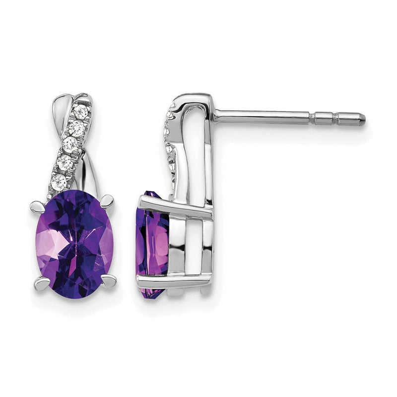 14k-white-gold-amethyst-and-real-diamond-earrings-em4235-am-006-wa