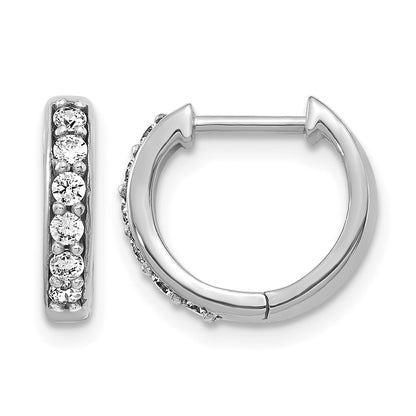 EM4263-025-WA [QG:EM4263-025-WA:1]