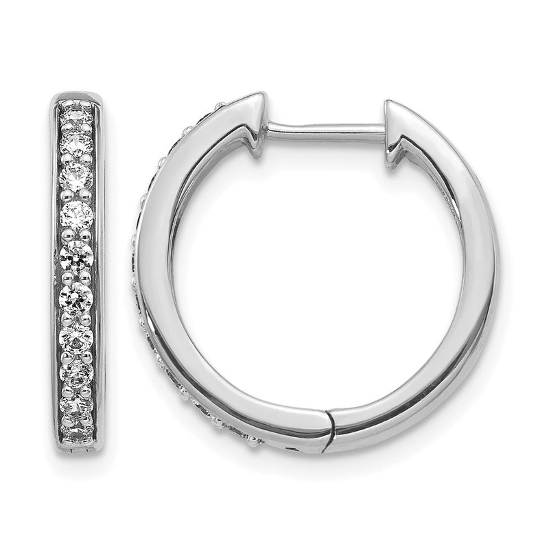 14k-white-gold-real-diamond-hinged-hoop-earrings-em4264-040-wa