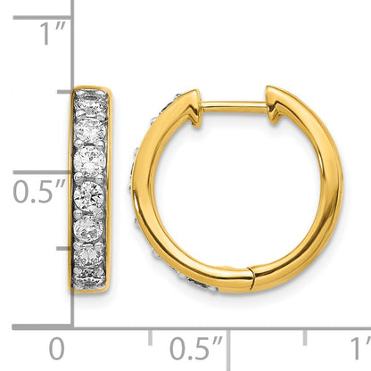 EM4264-100-YA [QG:EM4264-100-YA:4]