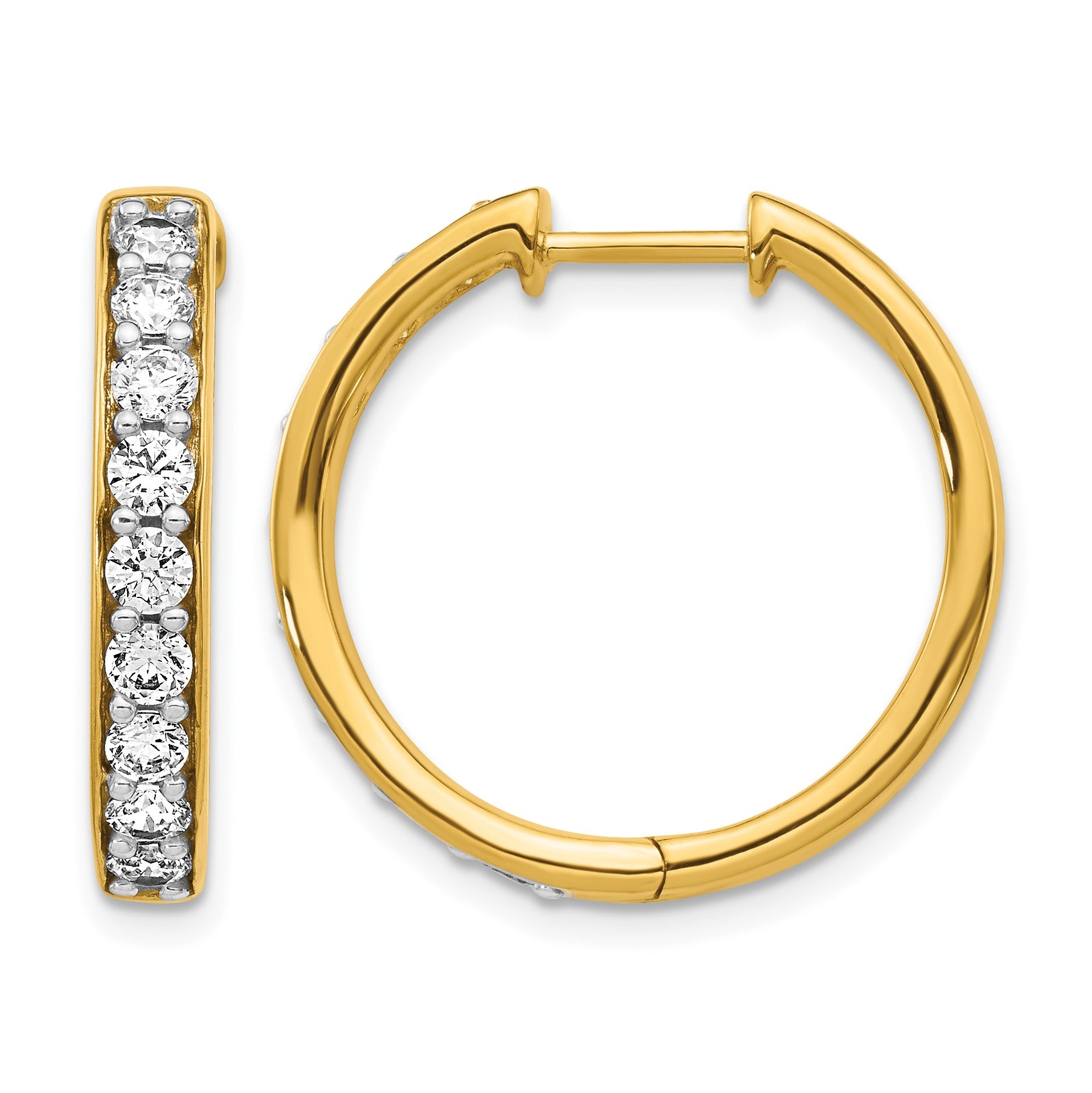 EM4265-125-YA [QG:EM4265-125-YA:1]
