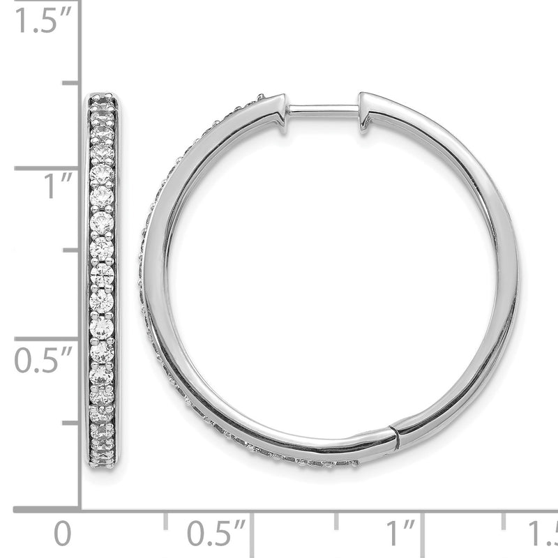 EM4267-100-WA [QG:EM4267-100-WA:1]