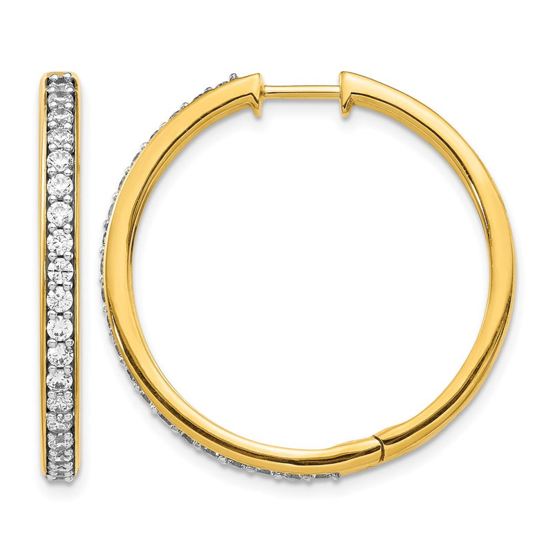 14k-yellow-gold-real-diamond-hinged-hoop-earrings-em4267-100-ya