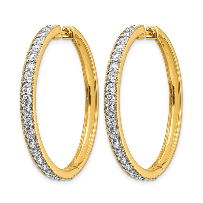 14k-yellow-gold-real-diamond-milgrain-hinged-hoop-earrings-em4286-200-ya