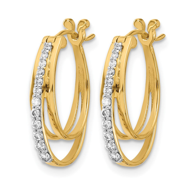 14k-yellow-gold-real-diamond-hoop-earrings-em4343-025-ya