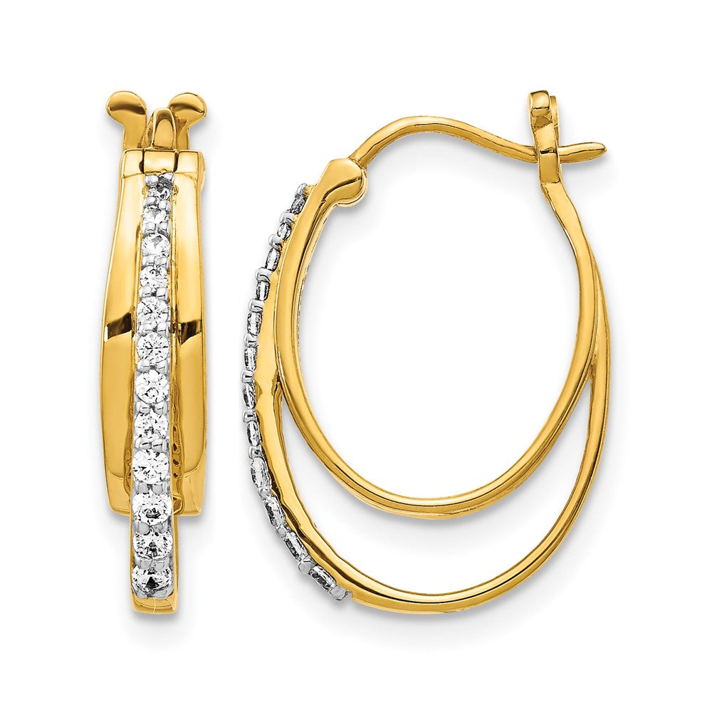 14k-yellow-gold-real-diamond-hoop-earrings-em4343-025-ya
