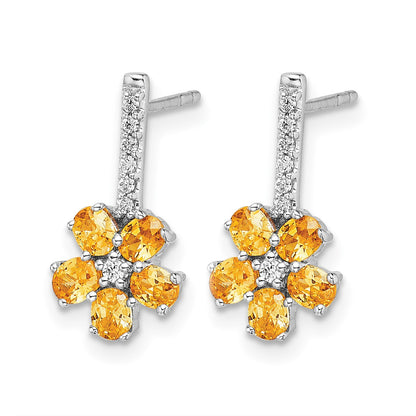 EM4381-008-WA [QG:EM4381-008-WA:2]