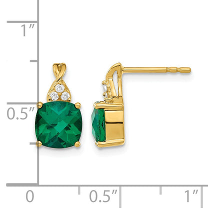 EM4393-CEM-006-YA [QG:EM4393-CEM-006-YA:4]