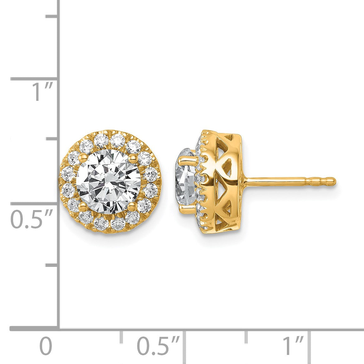 EM4452-250C-LG [QG:EM4452-250C-LG:3]