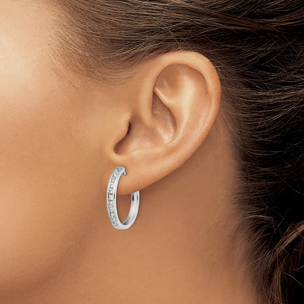 14k-white-gold-real-diamond-hinged-hoop-earrings-em5364-050-wa