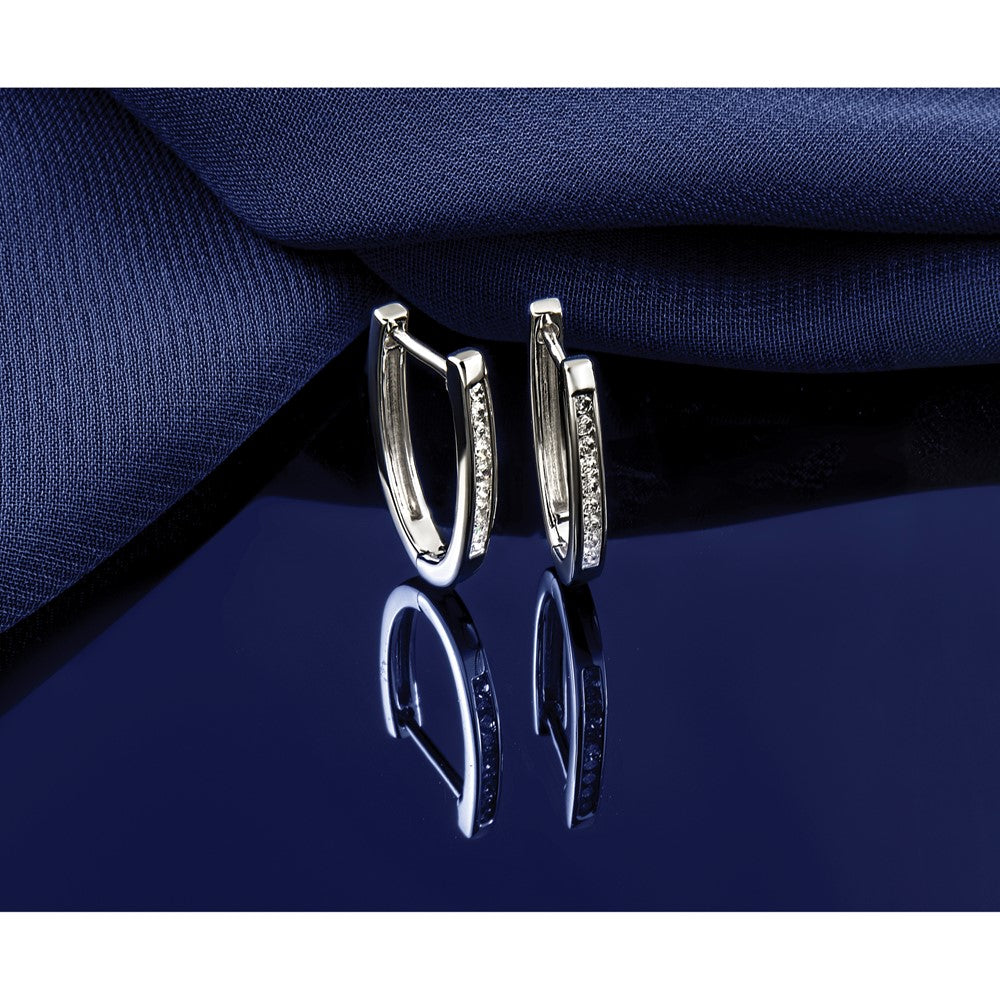 14k-white-gold-real-diamond-oval-hinged-hoop-earrings-em5370-050-wa
