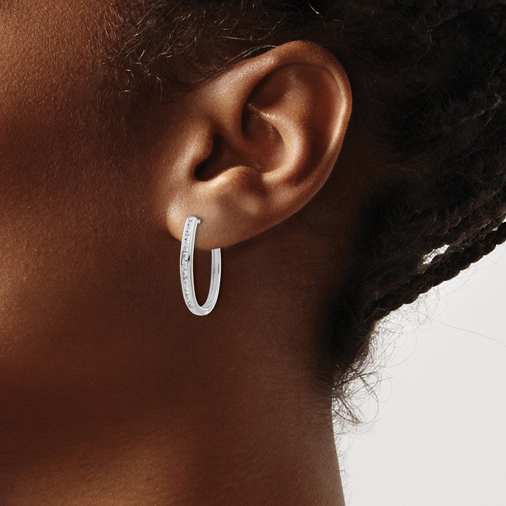 14k-white-gold-real-diamond-oval-hinged-hoop-earrings-em5370-050-wa