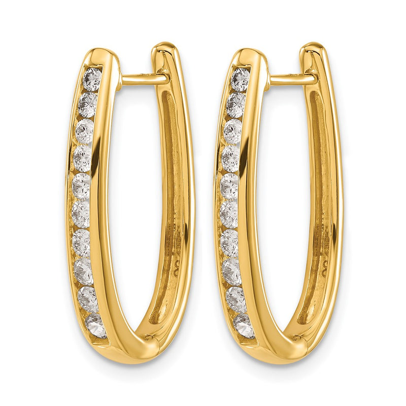 14k-yellow-gold-real-diamond-oval-hinged-hoop-earrings-em5371-075-ya