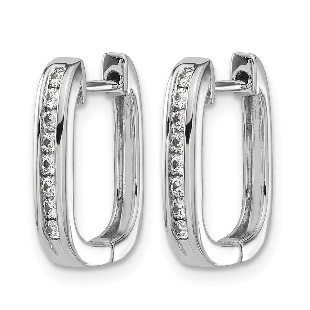 14k-white-gold-real-diamond-complete-hinged-hoop-earrings-em5373-025-wa