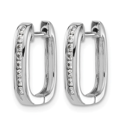14k-white-gold-real-diamond-complete-hinged-hoop-earrings-em5373-025-wa