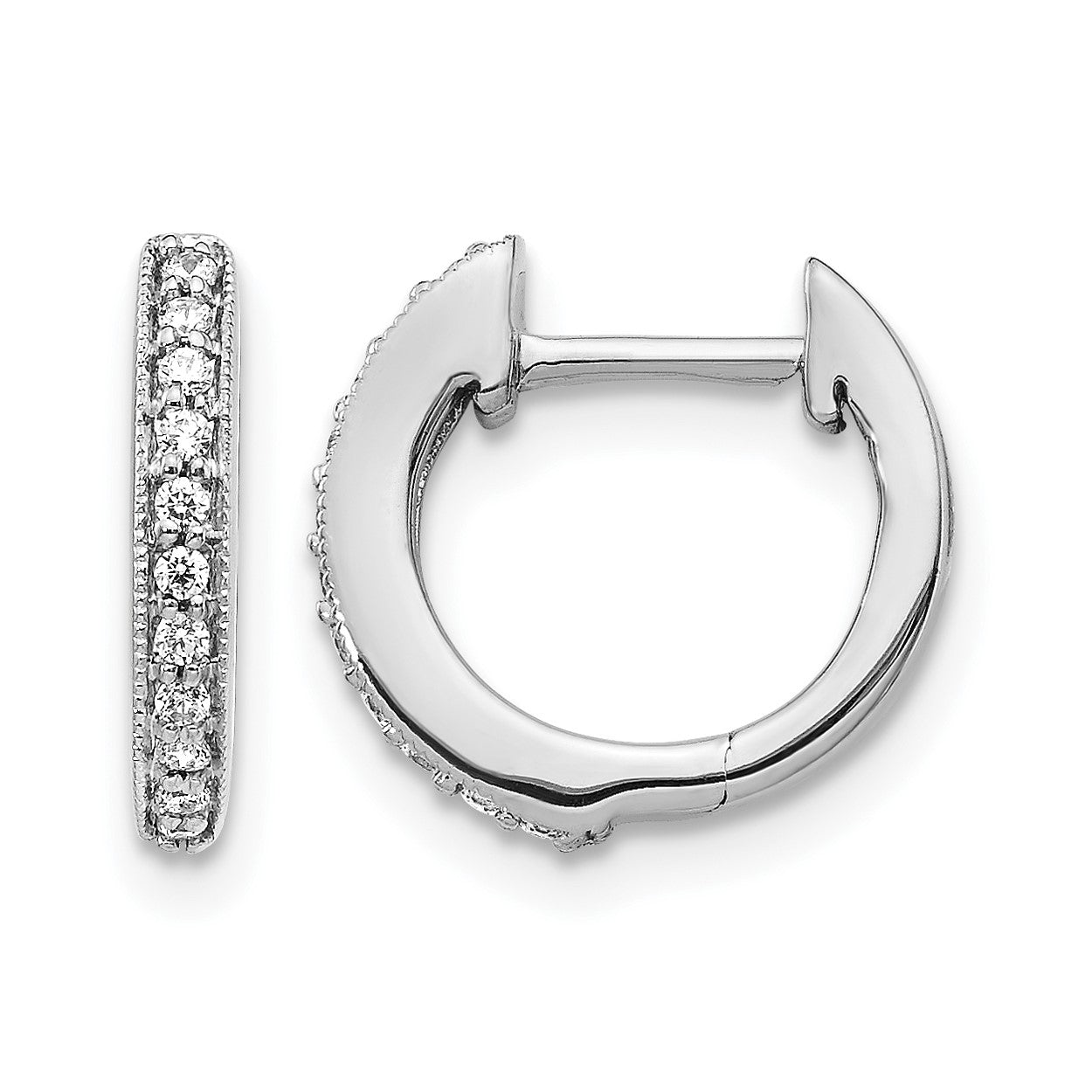EM5374-013-WA [QG:EM5374-013-WA:1]