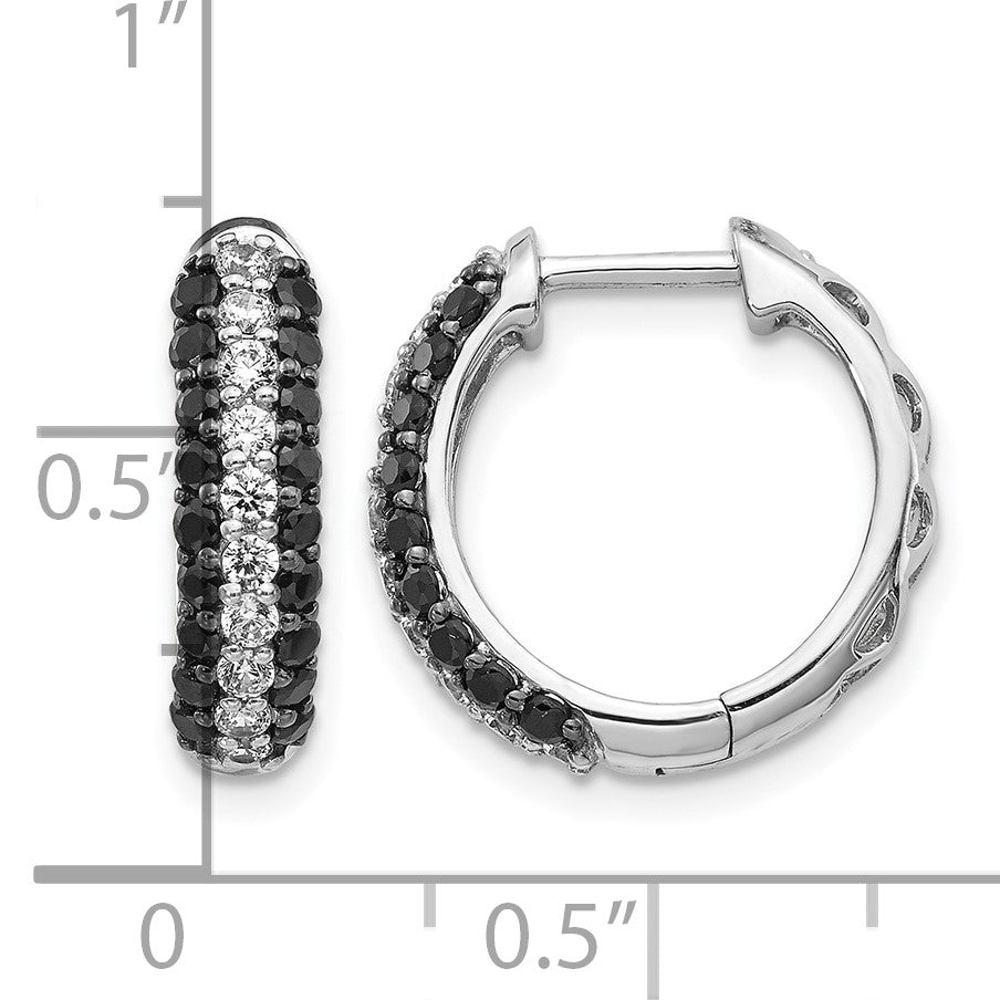 EM5399-BK-100-WA [QG:EM5399-BK-100-WA:1]