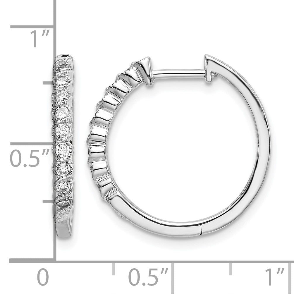 EM5401-025-WA [QG:EM5401-025-WA:4]