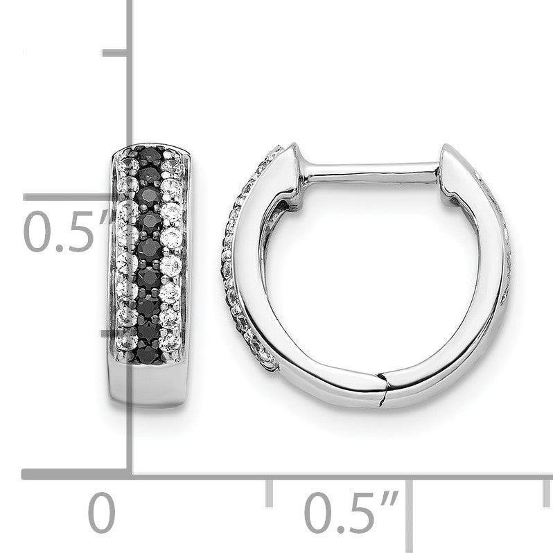 EM5406-BK-033-WA [QG:EM5406-BK-033-WA:2]
