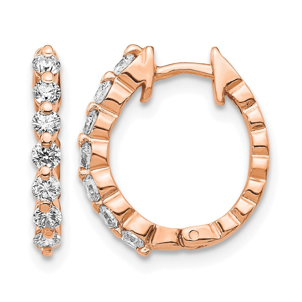 14k-rose-gold-aa-real-diamond-hinged-hoop-earrings-em5409-050-ra