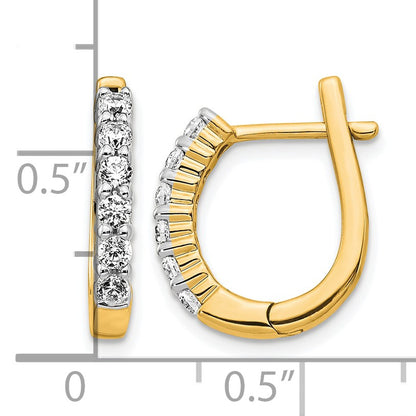 EM5418-050-YA [QG:EM5418-050-YA:2]