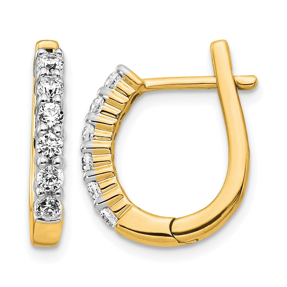 14k-yellow-gold-real-diamond-hinged-hoop-earrings-em5418-050-ya