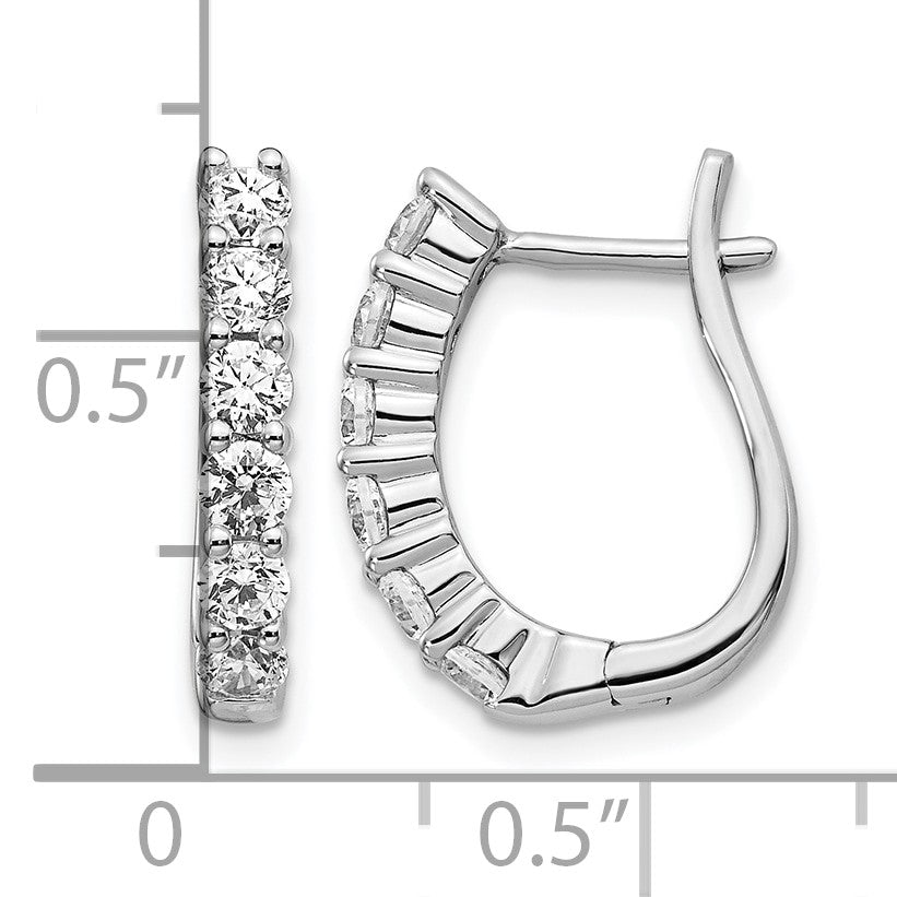 EM5419-100-WA [QG:EM5419-100-WA:4]