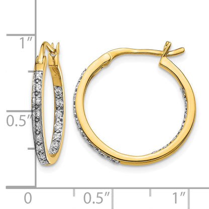14k-yellow-gold-real-diamond-in-out-hoop-earrings-em5423-033-ya