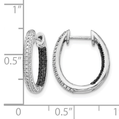 EM5435-BK-055-WA [QG:EM5435-BK-055-WA:4]