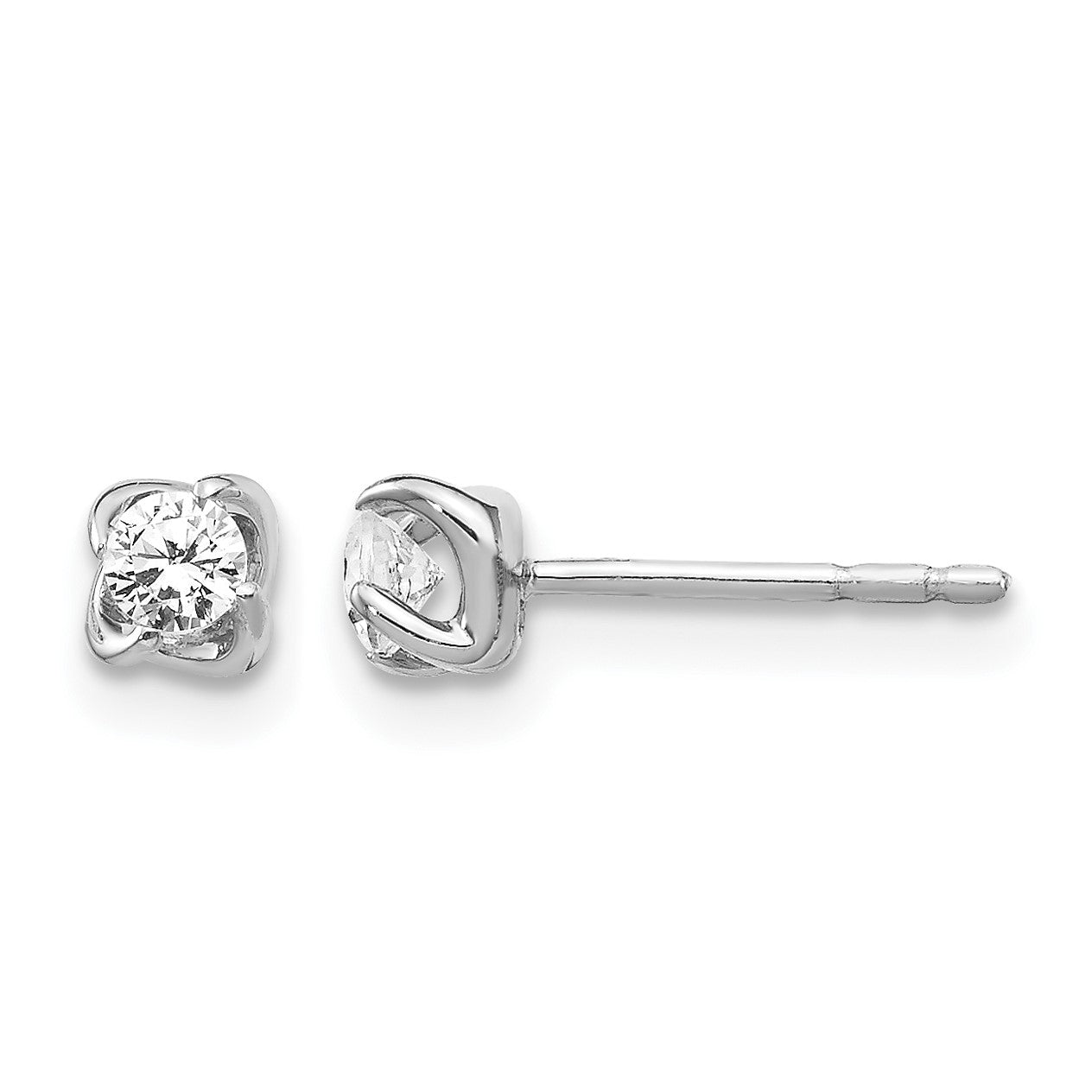 EM5446-020-WA [QG:EM5446-020-WA:1]