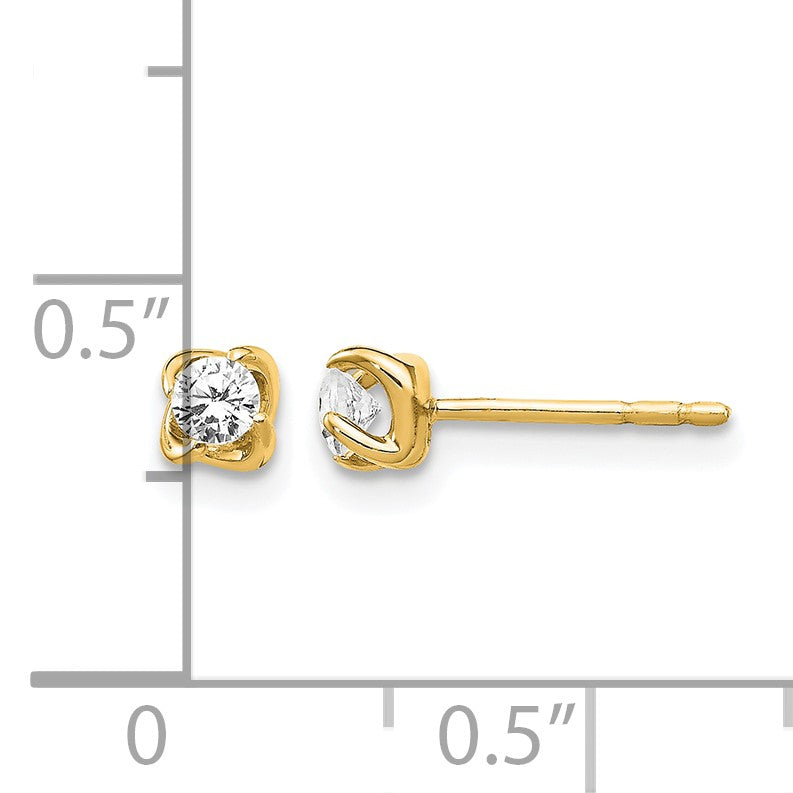 EM5446-020-YA [QG:EM5446-020-YA:4]